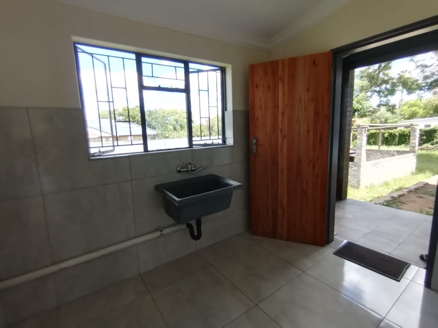 3 Bedroom Property for Sale in Parys Free State